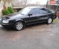 Чорний Ауді 100, об'ємом двигуна 2.5 л та пробігом 300 тис. км за 3900 $, фото 1 на Automoto.ua