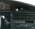 Черный Ауди 100, объемом двигателя 2.3 л и пробегом 293 тыс. км за 3200 $, фото 17 на Automoto.ua