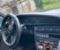 Черный Ауди 100, объемом двигателя 1.9 л и пробегом 3 тыс. км за 2000 $, фото 4 на Automoto.ua