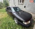 Черный Ауди 100, объемом двигателя 2.3 л и пробегом 239 тыс. км за 1318 $, фото 1 на Automoto.ua