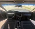 Чорний Ауді 100, об'ємом двигуна 2.6 л та пробігом 370 тис. км за 1450 $, фото 1 на Automoto.ua