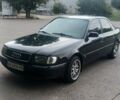 Чорний Ауді 100, об'ємом двигуна 2 л та пробігом 400 тис. км за 2400 $, фото 1 на Automoto.ua