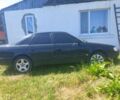 Чорний Ауді 100, об'ємом двигуна 2.6 л та пробігом 344 тис. км за 2001 $, фото 1 на Automoto.ua