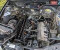 Чорний Ауді 100, об'ємом двигуна 2.3 л та пробігом 300 тис. км за 800 $, фото 7 на Automoto.ua