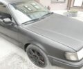 Черный Ауди 100, объемом двигателя 0 л и пробегом 300 тыс. км за 700 $, фото 4 на Automoto.ua