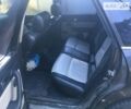 Черный Ауди 100, объемом двигателя 2.8 л и пробегом 350 тыс. км за 3700 $, фото 8 на Automoto.ua