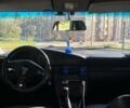 Черный Ауди 100, объемом двигателя 2.6 л и пробегом 321 тыс. км за 2999 $, фото 7 на Automoto.ua