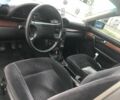 Чорний Ауді 100, об'ємом двигуна 2.8 л та пробігом 350 тис. км за 1600 $, фото 8 на Automoto.ua