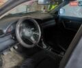 Черный Ауди 100, объемом двигателя 2.37 л и пробегом 400 тыс. км за 1650 $, фото 4 на Automoto.ua