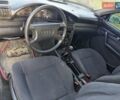Чорний Ауді 100, об'ємом двигуна 2.3 л та пробігом 300 тис. км за 800 $, фото 4 на Automoto.ua