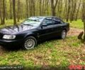 Чорний Ауді 100, об'ємом двигуна 2.8 л та пробігом 360 тис. км за 4100 $, фото 1 на Automoto.ua