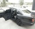 Черный Ауди 100, объемом двигателя 0 л и пробегом 300 тыс. км за 700 $, фото 2 на Automoto.ua