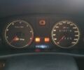 Черный Ауди 100, объемом двигателя 2.8 л и пробегом 16 тыс. км за 2300 $, фото 13 на Automoto.ua