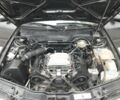 Черный Ауди 100, объемом двигателя 0 л и пробегом 300 тыс. км за 700 $, фото 5 на Automoto.ua
