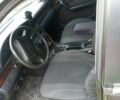 Чорний Ауді 100, об'ємом двигуна 2.6 л та пробігом 282 тис. км за 1800 $, фото 2 на Automoto.ua