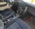Чорний Ауді 100, об'ємом двигуна 0 л та пробігом 300 тис. км за 2000 $, фото 3 на Automoto.ua