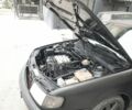 Черный Ауди 100, объемом двигателя 0 л и пробегом 300 тыс. км за 700 $, фото 6 на Automoto.ua