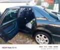 Чорний Ауді 100, об'ємом двигуна 1.98 л та пробігом 300 тис. км за 2500 $, фото 1 на Automoto.ua