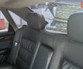 Черный Ауди 100, объемом двигателя 2.6 л и пробегом 153 тыс. км за 3750 $, фото 9 на Automoto.ua