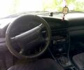 Чорний Ауді 100, об'ємом двигуна 2.6 л та пробігом 321 тис. км за 2600 $, фото 4 на Automoto.ua