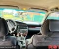 Черный Ауди 100, объемом двигателя 2.8 л и пробегом 401 тыс. км за 3600 $, фото 8 на Automoto.ua