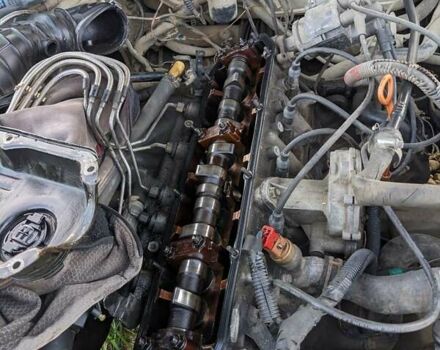 Чорний Ауді 100, об'ємом двигуна 2.3 л та пробігом 300 тис. км за 800 $, фото 9 на Automoto.ua