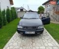 Черный Ауди 100, объемом двигателя 1.98 л и пробегом 300 тыс. км за 2700 $, фото 6 на Automoto.ua