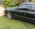 Чорний Ауді 100, об'ємом двигуна 2.6 л та пробігом 282 тис. км за 1800 $, фото 9 на Automoto.ua