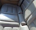 Черный Ауди 100, объемом двигателя 0 л и пробегом 400 тыс. км за 1000 $, фото 4 на Automoto.ua