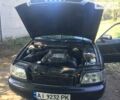 Черный Ауди 100, объемом двигателя 2.8 л и пробегом 350 тыс. км за 3700 $, фото 7 на Automoto.ua