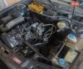 Черный Ауди 100, объемом двигателя 2.37 л и пробегом 400 тыс. км за 1650 $, фото 6 на Automoto.ua