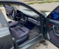 Чорний Ауді 100, об'ємом двигуна 2.6 л та пробігом 281 тис. км за 3300 $, фото 8 на Automoto.ua