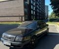 Черный Ауди 100, объемом двигателя 2.6 л и пробегом 321 тыс. км за 2999 $, фото 8 на Automoto.ua