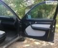 Черный Ауди 100, объемом двигателя 2.8 л и пробегом 350 тыс. км за 3700 $, фото 12 на Automoto.ua
