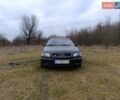 Черный Ауди 100, объемом двигателя 1.98 л и пробегом 300 тыс. км за 2700 $, фото 9 на Automoto.ua