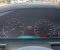 Черный Ауди 100, объемом двигателя 2.6 л и пробегом 153 тыс. км за 3750 $, фото 19 на Automoto.ua