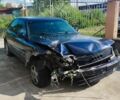 Чорний Ауді 100, об'ємом двигуна 0 л та пробігом 400 тис. км за 600 $, фото 1 на Automoto.ua