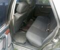 Чорний Ауді 100, об'ємом двигуна 2.6 л та пробігом 282 тис. км за 1800 $, фото 1 на Automoto.ua