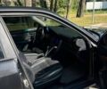Черный Ауди 100, объемом двигателя 2.6 л и пробегом 321 тыс. км за 2999 $, фото 4 на Automoto.ua