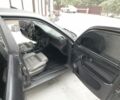 Черный Ауди 100, объемом двигателя 0 л и пробегом 300 тыс. км за 700 $, фото 7 на Automoto.ua