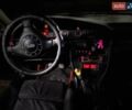 Чорний Ауді 100, об'ємом двигуна 2.8 л та пробігом 422 тис. км за 2700 $, фото 4 на Automoto.ua