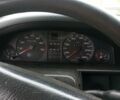 Чорний Ауді 100, об'ємом двигуна 2.6 л та пробігом 282 тис. км за 1800 $, фото 4 на Automoto.ua