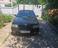 Черный Ауди 100, объемом двигателя 2.6 л и пробегом 2 тыс. км за 1801 $, фото 1 на Automoto.ua