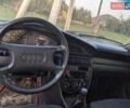Чорний Ауді 100, об'ємом двигуна 2.3 л та пробігом 300 тис. км за 800 $, фото 2 на Automoto.ua