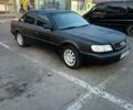 Чорний Ауді 100, об'ємом двигуна 2.8 л та пробігом 422 тис. км за 2700 $, фото 9 на Automoto.ua