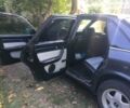 Черный Ауди 100, объемом двигателя 2.8 л и пробегом 350 тыс. км за 4600 $, фото 7 на Automoto.ua