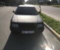 Черный Ауди 100, объемом двигателя 2.6 л и пробегом 400 тыс. км за 2500 $, фото 1 на Automoto.ua
