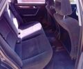 Чорний Ауді 100, об'ємом двигуна 2.6 л та пробігом 400 тис. км за 2400 $, фото 7 на Automoto.ua