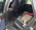 Черный Ауди 100, объемом двигателя 1.98 л и пробегом 300 тыс. км за 2700 $, фото 5 на Automoto.ua