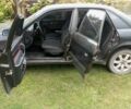 Чорний Ауді 100, об'ємом двигуна 2.6 л та пробігом 282 тис. км за 1800 $, фото 1 на Automoto.ua